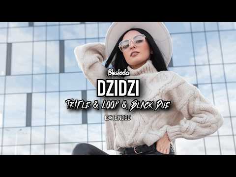 BIESIADA - Dzidzi