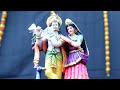 Janmashtami special/govinda re gopala / Leena Narkar choreography