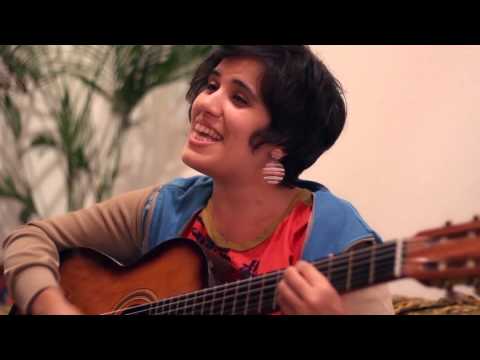 Belén ilé - Rojaiju (2015) Fb/belenilemusica