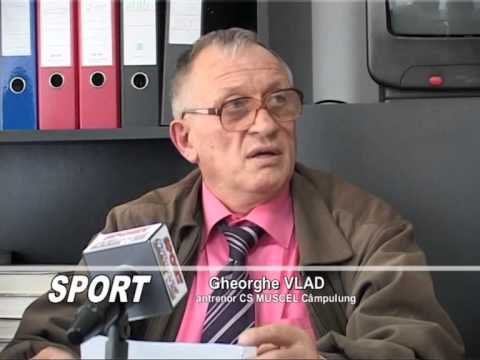 jurnal 24 04 2014 sp 1 box   bogdan burhan   incepe cupa campulung