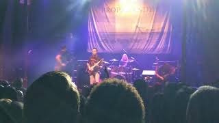 Propagandhi - Comply / Resist - Live at The Observatory