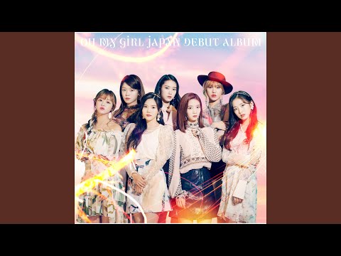 Video thumbnail for CLOSER (Japanese Version)