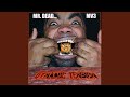 Dynamic Tension - Mr. Dead - Topic Dynamic Tension