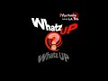 Playa Poncho Fea LA Sno Whats Up Whats Up B Rock Remix