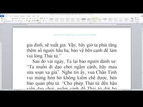Kinh Lương Hoàng Sám, q4, phần 2, trang 20407. BD8, KINH 212, Q2 P1 Kinh Vô Thường - Xuất Diệu, 32