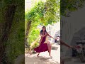 Nijanga Nenena Kothabangaru Lokam Kotha Bangaru Lokam Varun Sandesh Lovebgm Shorts