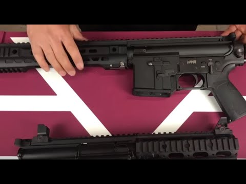 468/PTR High-Performance Leaf Spring Ball Detent Installation and information