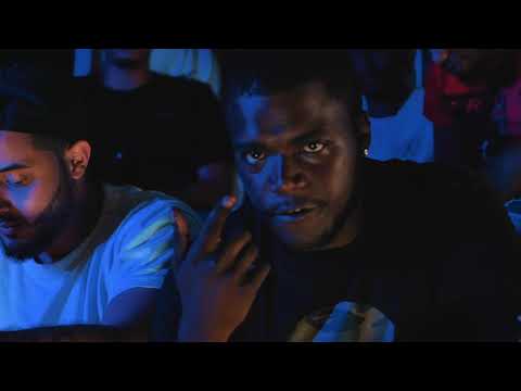 Money Meech - Letter 2 Al Woo (Official Music Video)