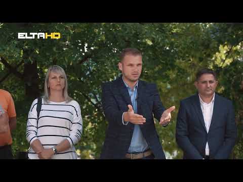 BL HRONIKA 07 06 22 -  GRADSKO GROBLJE