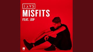 Misfits