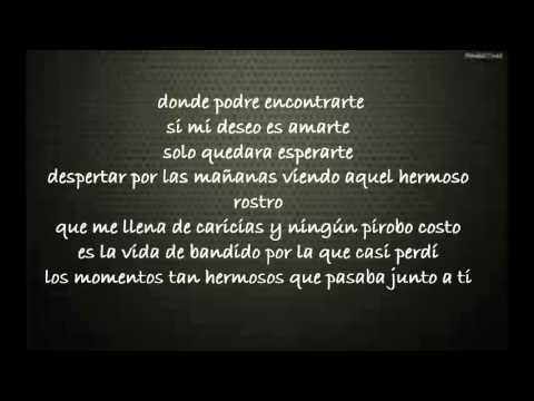 AANDRESS13’s Video 117263668915 bZQr03OQYqU