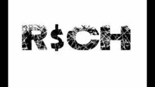 Three 6 Mafia - Neighborhood Hoe [$LAB]