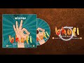 MKOREA BHUFI Official Audio