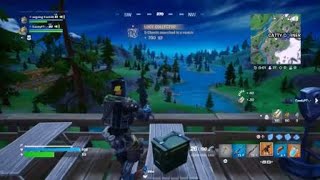 girl i still got kicks