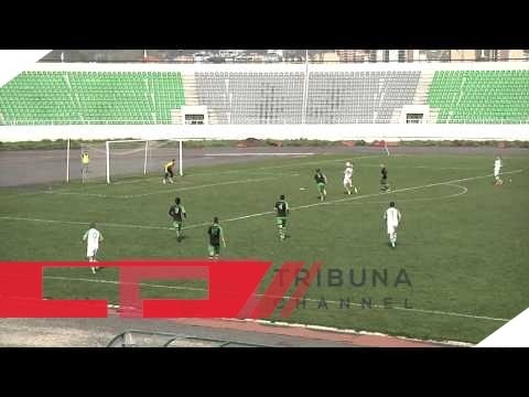 Ndërpritet ndeshja në Mitrovicë, sulmohet gjyqtari në takimin Trepça   Trepça '89