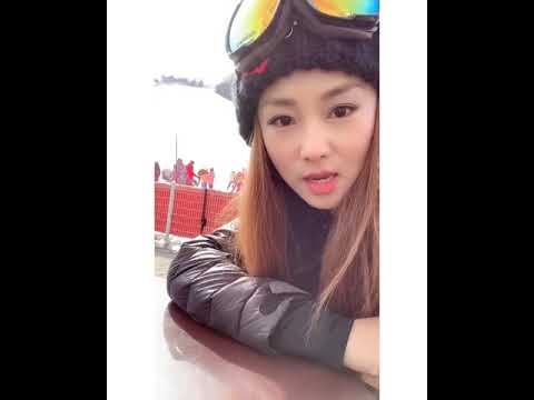 Bo's Mini Piano Lesson 3 -Short piano exercises away from the piano