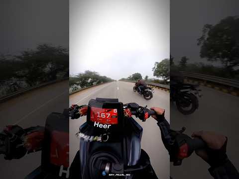 Power of Duke 390 ⚡️🥵 #duke390 #ktm #ktmduke