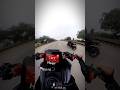 Power Of Duke 390 ️ Duke390 Ktm Ktmduke