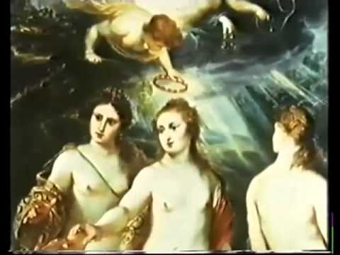 download lagu mp3 mp4 Ways Of Seeing Episode 2, download lagu Ways Of Seeing Episode 2 gratis, unduh video klip Ways Of Seeing Episode 2