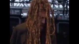 SIX FEET UNDER - Feasting On The Blood Of The Insane (HQ)