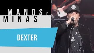 Arte e Cultura