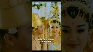 Download lagu GUNA GUNA ISTRI MUDA HORROR FILM #alurcerita #boxoffice #filmterbaru #bioskop mp3 Download lagu GUNA GUNA ISTRI MUDA HORROR FILM #alurcerita #boxoffice #filmterbaru #bioskop mp3