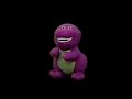 Barney Season 1