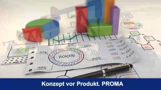 preview picture of video 'Versicherungen Burgau Versicherungsmakler Günzburg Versicherung Offingen Proma'