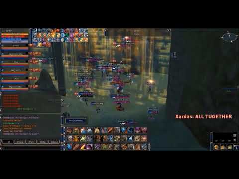 La2Dream.com :: Fraps You Never Reached #6