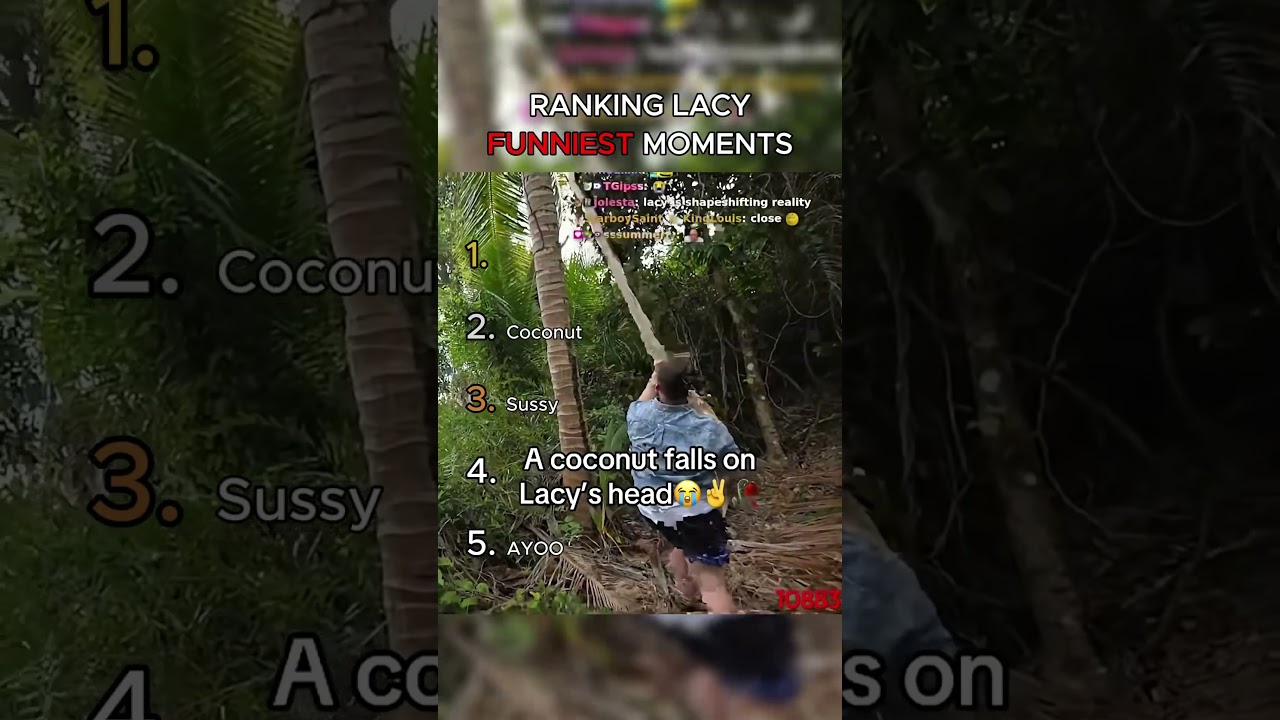 WAIT FOR NO. 1 🤣🤣