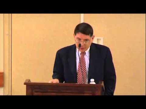 “China in World War II: New History; New Perspectives for Today" by Richard B. Frank