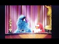 Sesame Street Monster Hits DVD Preview