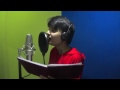 Tujhse Naraz Nhi Zindagi By Mansi Srivastava