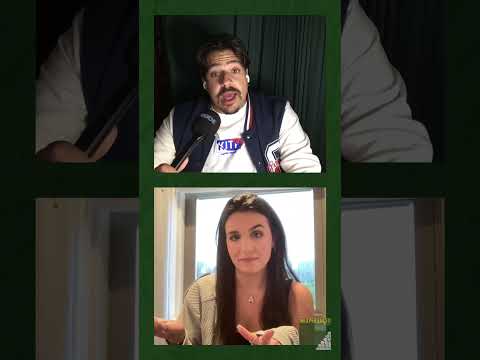 From Episode 4: Joe and Alexis Kennedy discuss people's disdain for Tesla
