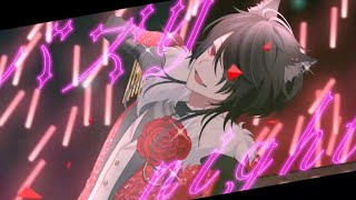 バズりNIGHT【cover/切り裂きジャック】オリジナルMV