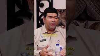 Download lagu Prosedur Operasional untuk SPPG dalam Program Makan Bergizi Gratis mp3