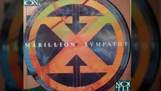 Marillion - Sympathy