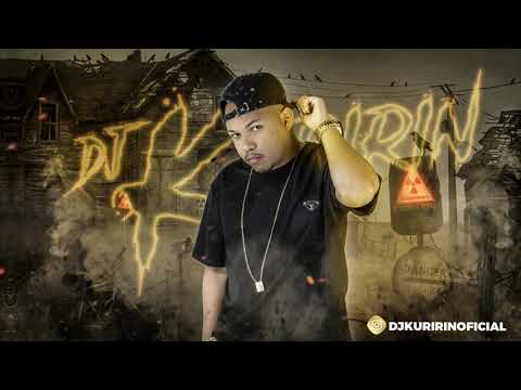 TÁ DURA ? VAI VENDER BOLO DE POTE - MC Guidanny (DJ Kuririn)