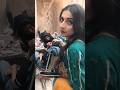Girl Smoking In Lahore Fort Viral Trending Shorts Fashion Badshahimasjid