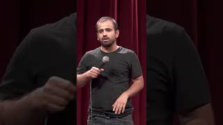 I Met Kajal Bhai | Gaurav Kapoor | Stand Up Comedy