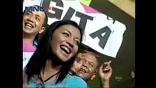 Download lagu Maya - Adi kdi2 - 2005 - kdi2025 mp3