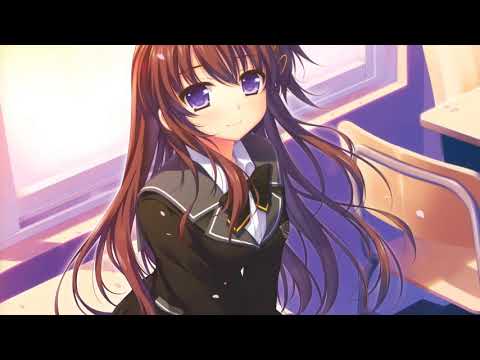 Jalle x DONDON x Edo Saiya - Sommerliebe | Nightcore