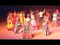 Tarpa तारपा Music VIJAY MUSICAL RUDANA DNH 7202030500 Group Dance Video Adivasi BOND MUSIC
