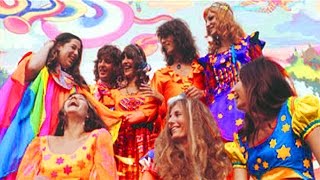 Cass Elliot &amp; The  Lovin&#39; Spoonfull - Didn&#39;t Want To Have To Do It,  # 3