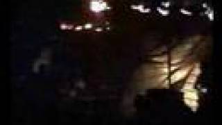 Zao &quot;Lies of Serpents A River of Tears&quot; Live