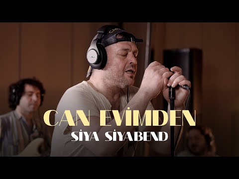 SiyaSiyabendo and Dünyadan Sesler