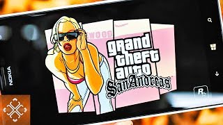 6 Mobile Games Kids Should NEVER Play