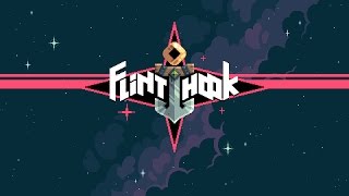 Flinthook XBOX LIVE Key ARGENTINA