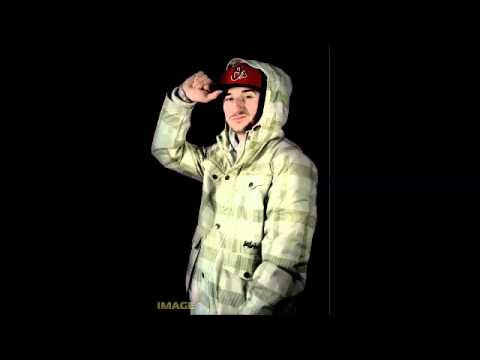 KK-T  ft  VM  ft Xikos    E Bojna Muziken