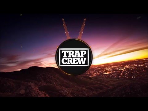 Simtem - Hands Up [TRAP]